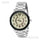 RELOJ RESISTENTE HOMBRE 2Z120 ZANETTY ZANETTY