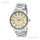 RELOJ RESISTENTE HOMBRE 2Z121 ZANETTY ZANETTY