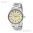 RELOJ RESISTENTE HOMBRE 2Z121 ZANETTY ZANETTY