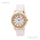RELOJ RESISTENTE MUJER 2Z141 ZANETTY ZANETTY