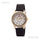 RELOJ RESISTENTE MUJER 2Z143 ZANETTY ZANETTY