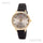 RELOJ RESISTENTE MUJER 2Z150 ZANETTY ZANETTY