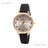 RELOJ RESISTENTE MUJER 2Z150 ZANETTY ZANETTY