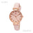 RELOJ RESISTENTE MUJER 2Z151 ZANETTY ZANETTY