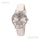 RELOJ RESISTENTE MUJER 2Z153 ZANETTY ZANETTY