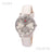RELOJ RESISTENTE MUJER 2Z153 ZANETTY ZANETTY