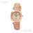 RELOJ RESISTENTE MUJER 2Z154 ZANETTY ZANETTY