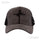 GORRA CON BROCHE UNISEX 3S049 SUNTIME SUNTIME