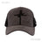GORRA CON BROCHE UNISEX 3S049 SUNTIME SUNTIME