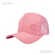 GORRA CON BROCHE UNISEX 3S071 SUNTIME SUNTIME