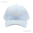 GORRA CON BROCHE MUJER 3S077 SUNTIME SUNTIME