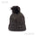 BEANIE PRENSADO MUJER 3SCH01 SUNTIME SUNTIME