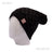 BEANIE BORDADO HOMBRE 3SCH07 SUNTIME SUNTIME