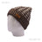 BEANIE BORDADO HOMBRE 3SCH10 SUNTIME SUNTIME