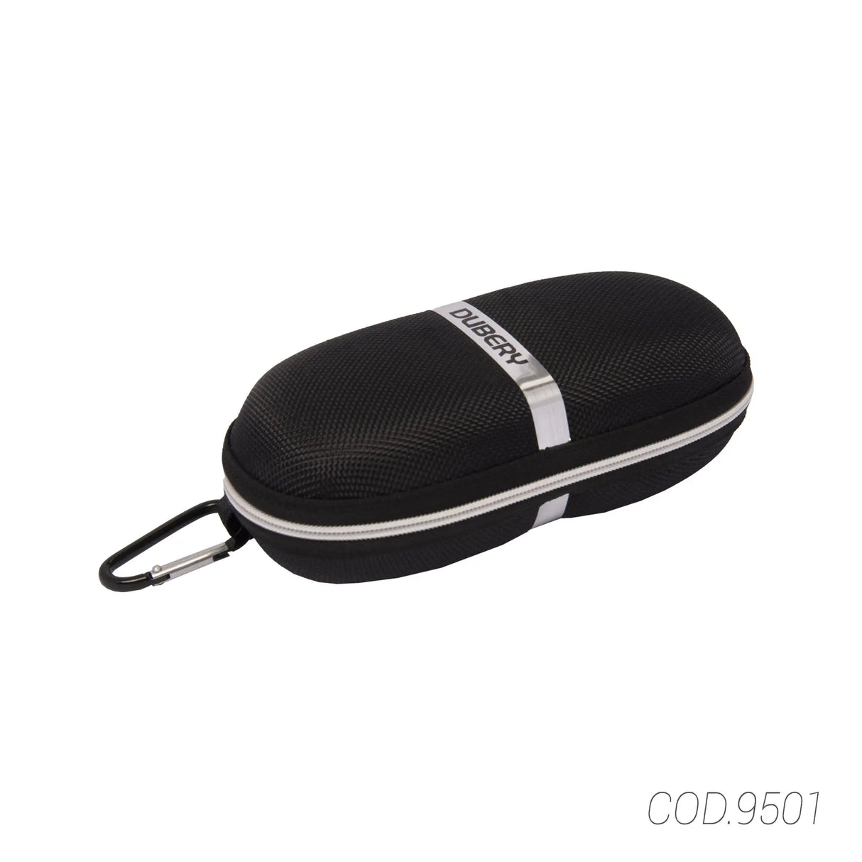 LENTES DE SOL POLARIZADOS UNISEX 9501 DUBERY DUBERY