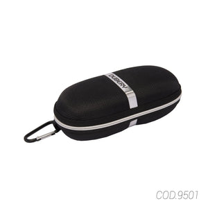LENTES DE SOL POLARIZADOS UNISEX 9501 DUBERY DUBERY
