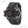 RELOJ ACUATICO HOMBRE 9953V JIASEN SPORTWATCH