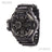 RELOJ ACUATICO HOMBRE 9953V JIASEN SPORTWATCH