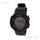 RELOJ ACUATICO MUJER AK-1857 AIKE SUNTIME