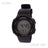 RELOJ ACUATICO MUJER AK-1857 AIKE SUNTIME