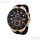 RELOJ ACUATICO HOMBRE B163 BOSELLI BOSELLI