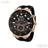 RELOJ ACUATICO HOMBRE B163 BOSELLI