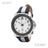 RELOJ ACUATICO HOMBRE B407 BOSELLI BOSELLI