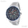 RELOJ ACUATICO HOMBRE B507 BOSELLI BOSELLI