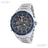 RELOJ ACUATICO HOMBRE B507 BOSELLI BOSELLI
