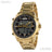 RELOJ ACUATICO HOMBRE B508 BOSELLI BOSELLI