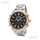 RELOJ ACUATICO HOMBRE B517 BOSELLI BOSELLI