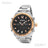 RELOJ ACUATICO HOMBRE B517 BOSELLI BOSELLI