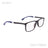 MONTURA DESCANSO HOMBRE CY7058CB6 CONFORT BLUE®