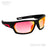 Power Full GAFA DEPORTIVA UV400 1I002 - SUNTIMESTORE.COM