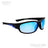 Power Full GAFA DEPORTIVA UV400 1I003 - SUNTIMESTORE.COM