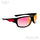Power Full GAFA DEPORTIVA UV400 1I004 - SUNTIMESTORE.COM