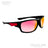 Power Full GAFA DEPORTIVA UV400 1I004 - SUNTIMESTORE.COM