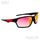 Power Full GAFA DEPORTIVA UV400 1I005 - SUNTIMESTORE.COM