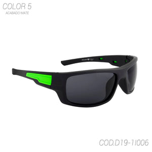 Power Full GAFA DEPORTIVA UV400 1I006 - SUNTIMESTORE.COM