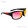 Power Full GAFA DEPORTIVA UV400 1I007 - SUNTIMESTORE.COM