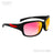 Power Full GAFA DEPORTIVA UV400 1I007 - SUNTIMESTORE.COM