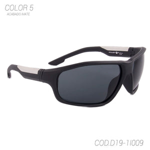 Power Full GAFA DEPORTIVA UV400 1I009 - SUNTIMESTORE.COM