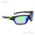 LENTES DE SOL UV400 HOMBRE D19-1I010 POWER FULL POWER FULL