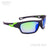 LENTES DE SOL UV400 HOMBRE D19-1I010 POWER FULL POWER FULL
