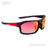 Power Full GAFA DEPORTIVA UV400 1I011 - SUNTIMESTORE.COM