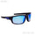 Power Full GAFA DEPORTIVA UV400 1I012 - SUNTIMESTORE.COM