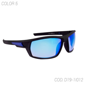 Power Full GAFA DEPORTIVA UV400 1I012 - SUNTIMESTORE.COM