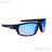 Power Full GAFA DEPORTIVA UV400 1I012 - SUNTIMESTORE.COM