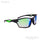 Power Full GAFA DEPORTIVA UV400 1I013 - SUNTIMESTORE.COM