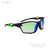 Power Full GAFA DEPORTIVA UV400 1I013 - SUNTIMESTORE.COM
